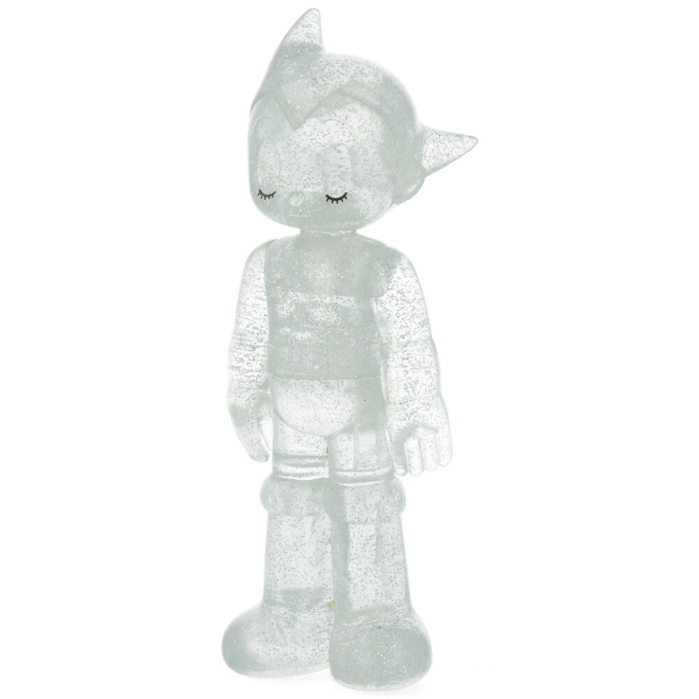 Astro Boy PVC Soda White Closed Eyes vers.