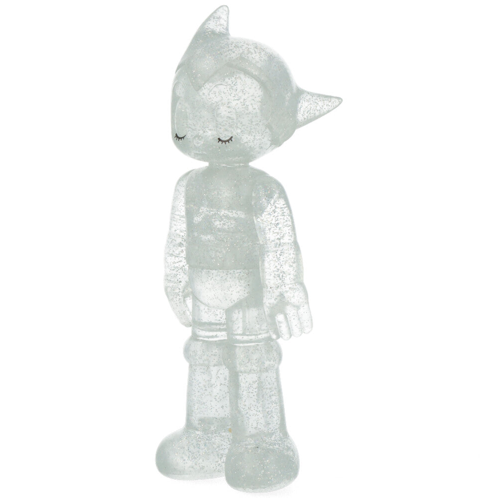 Astro Boy PVC Soda White Closed Eyes vers.