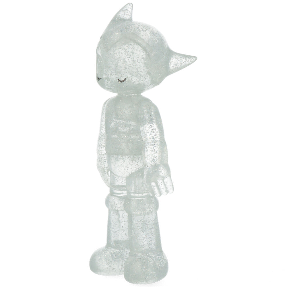 Astro Boy PVC Soda White Closed Eyes vers.