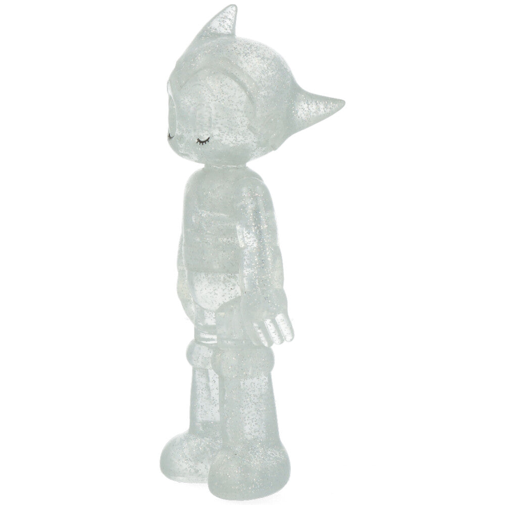 Astro Boy PVC Soda White Closed Eyes vers.