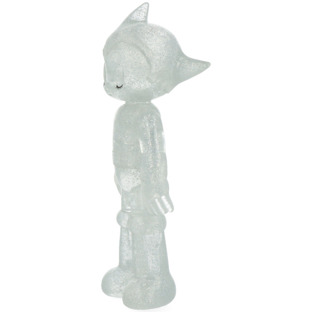 Astro Boy PVC Soda White Closed Eyes vers.