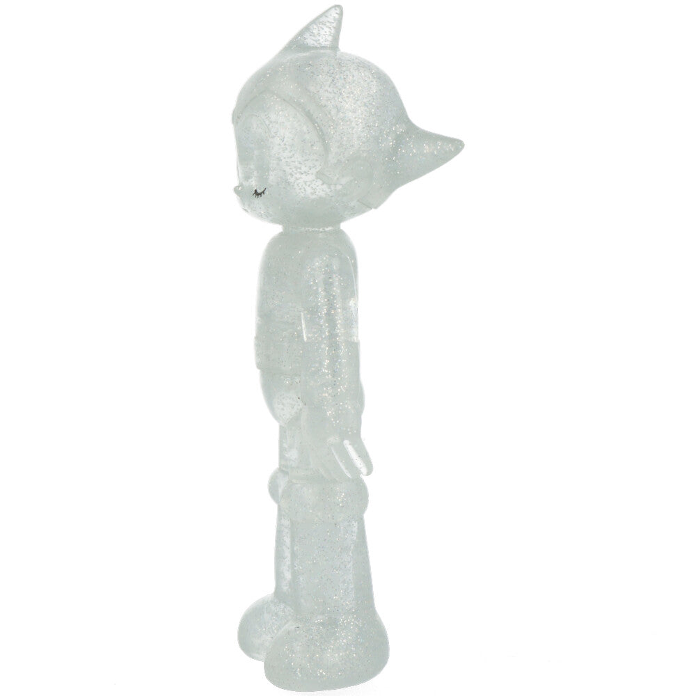 Astro Boy PVC Soda White Closed Eyes vers.