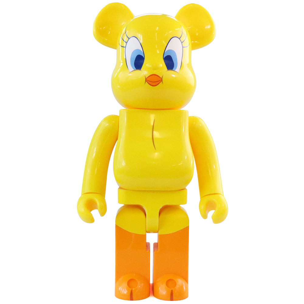 bearbrick