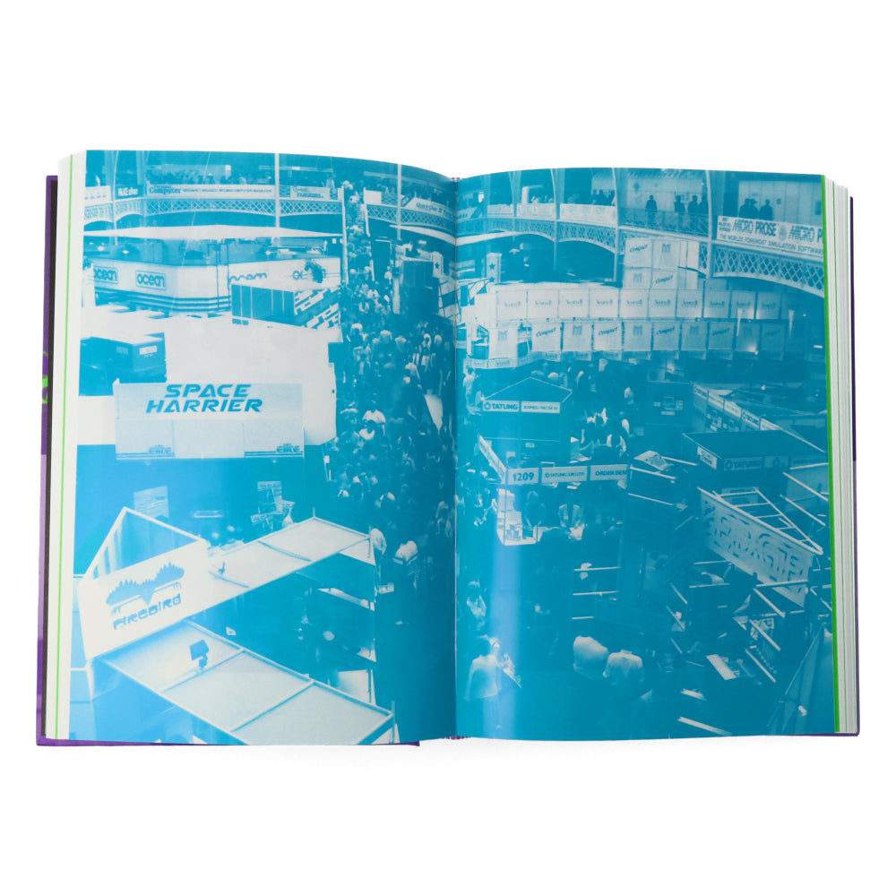 Britsoft : An Oral History