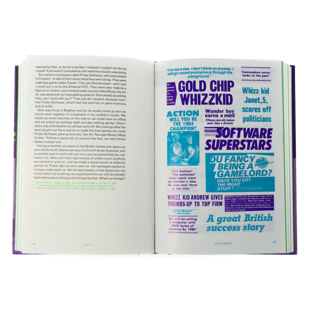 Britsoft : An Oral History