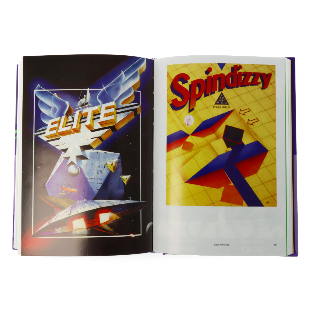 Britsoft : An Oral History