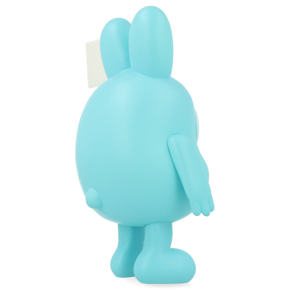 Blake Jones Buny “Times Are Tough” Edition