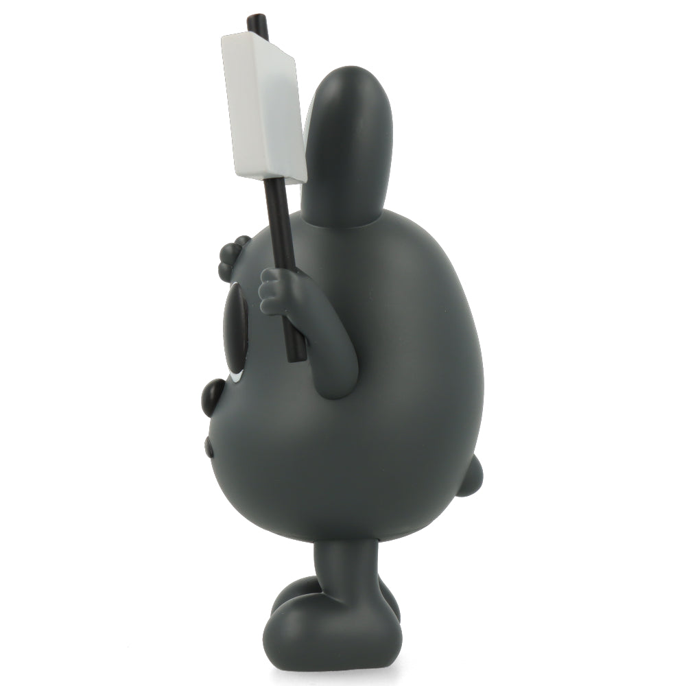 Blake Jones Buny “Now or Never” Edition