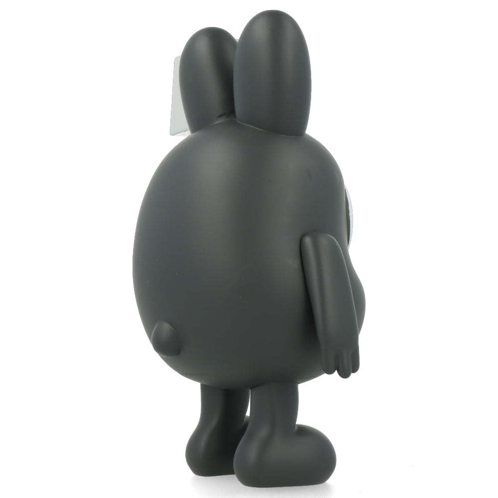 Blake Jones Buny “Now or Never” Edition