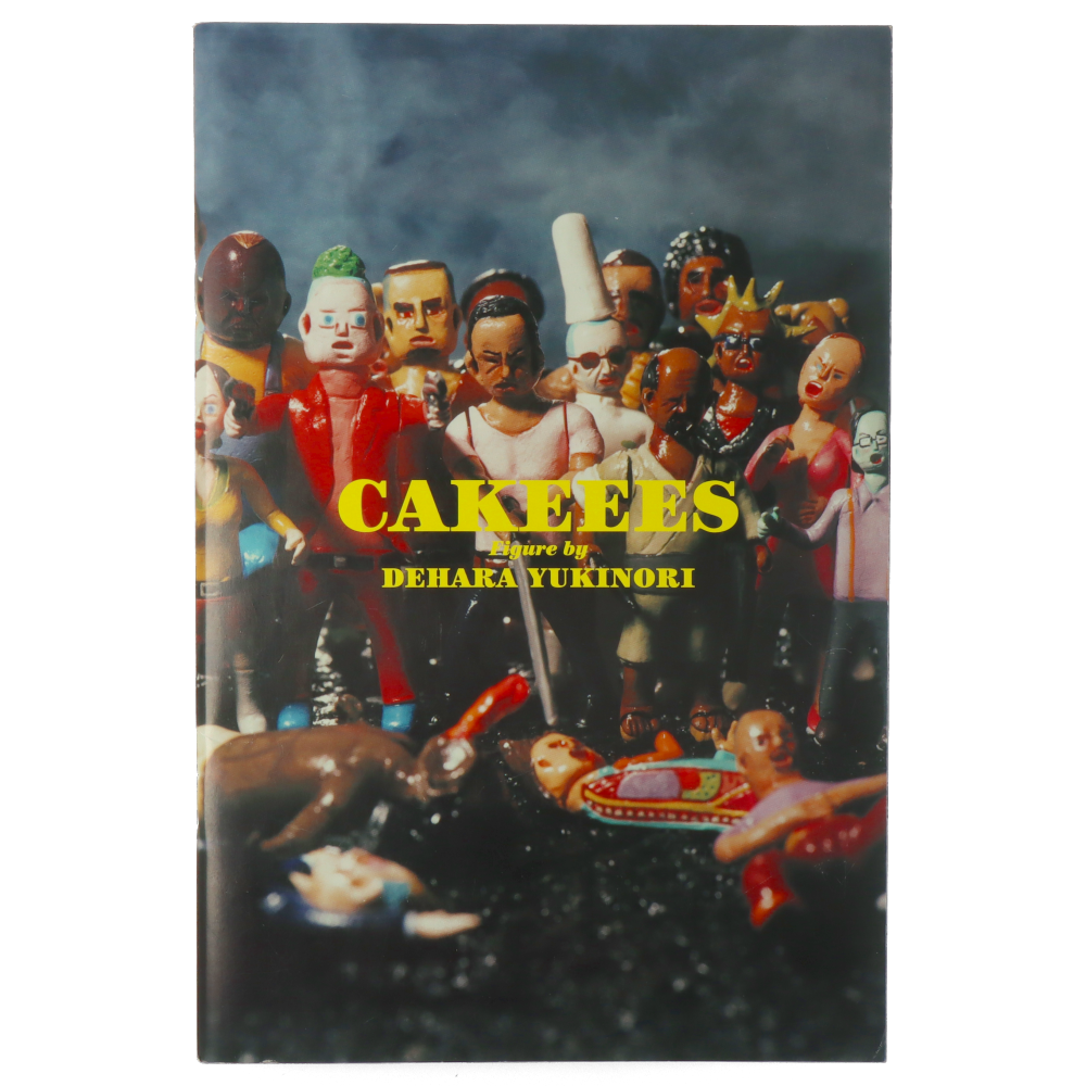 Cakeees