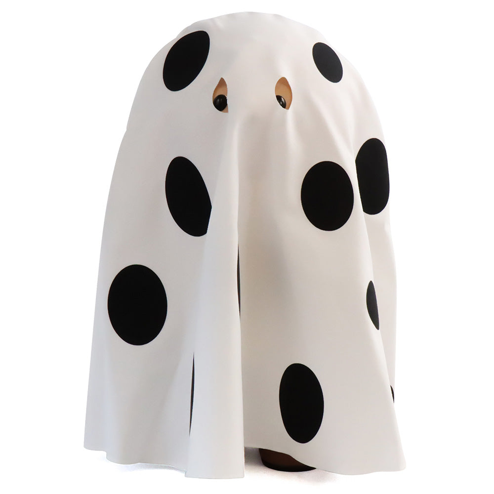 Peanuts Supersize - Charlie Brown (Ghost Sheet)