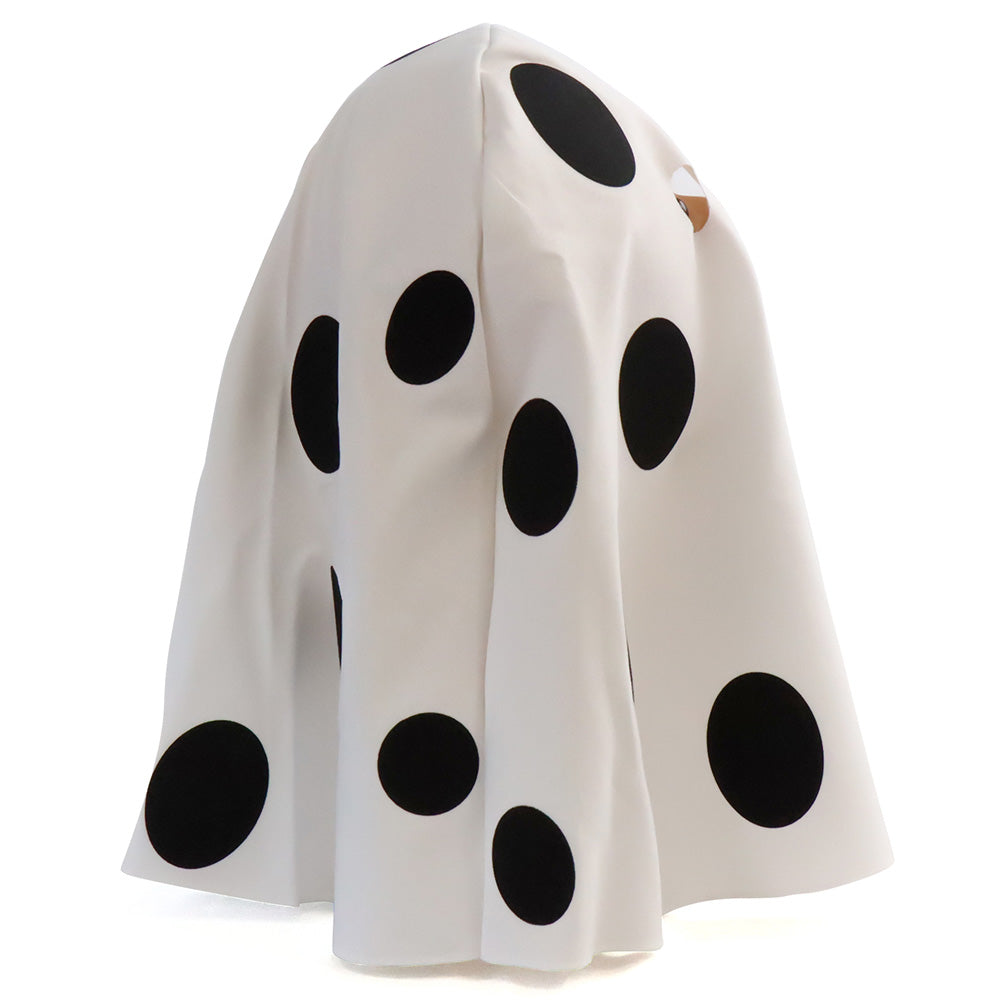 Peanuts Supersize - Charlie Brown (Ghost Sheet)