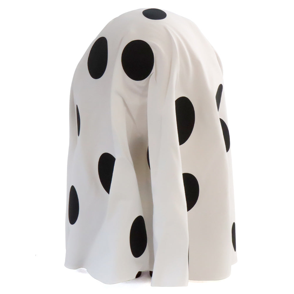 Peanuts Supersize - Charlie Brown (Ghost Sheet)