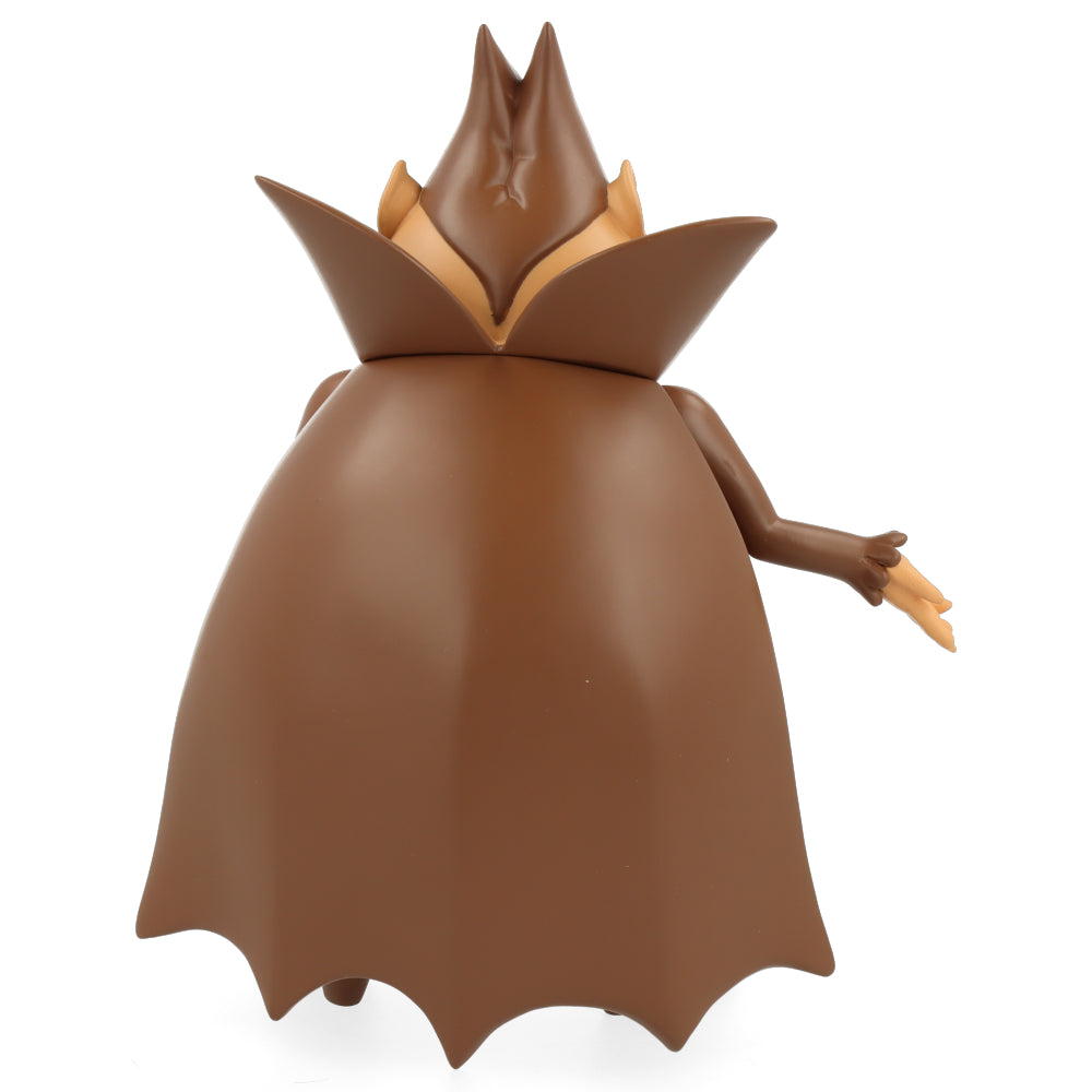 Count Calories - Ron English