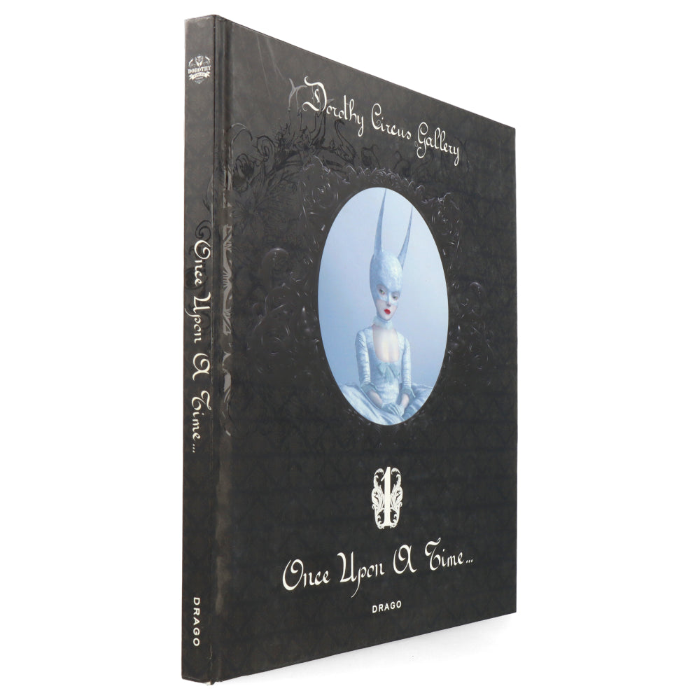 Dorothy Circus Gallery - Once Upon a Time (Vol.1)