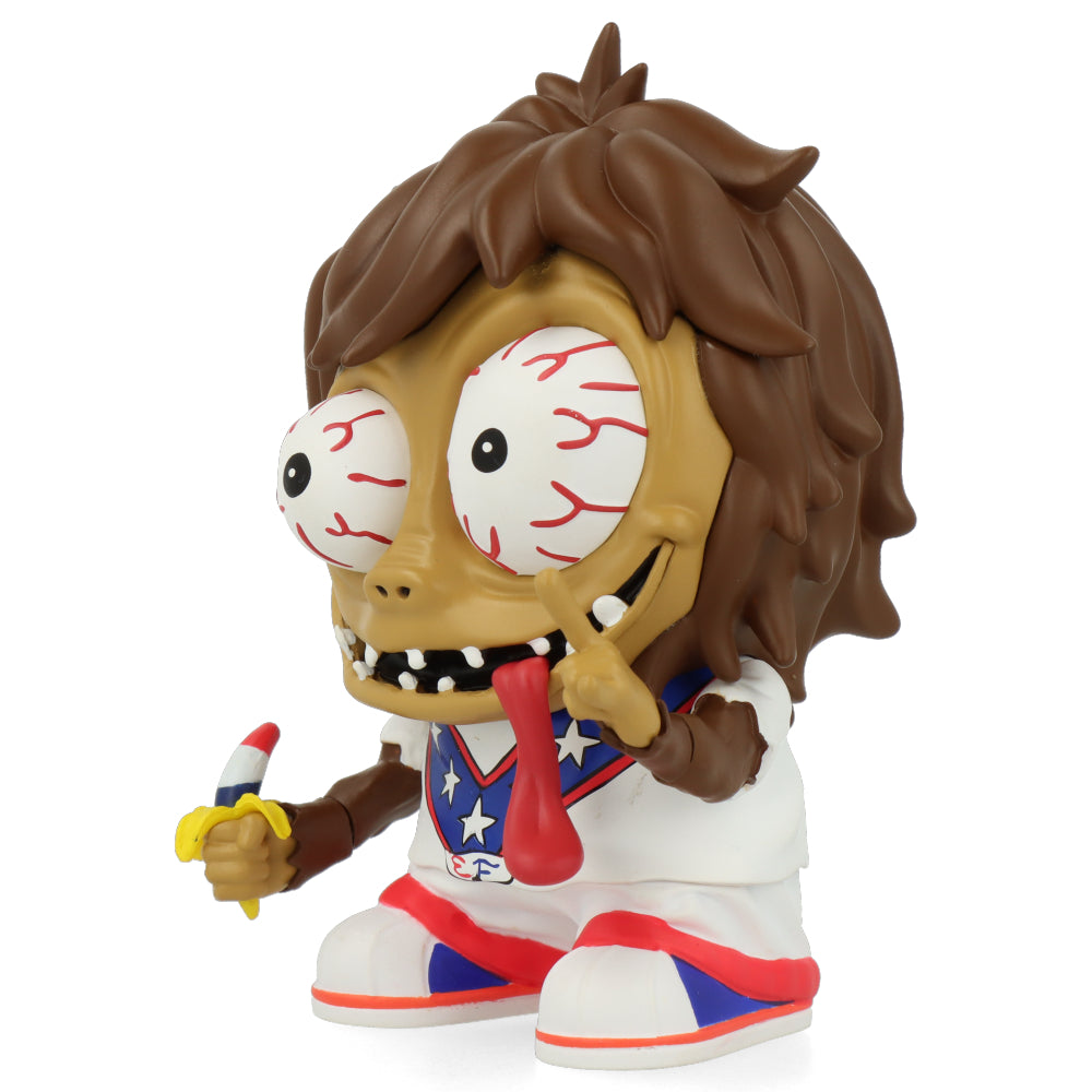 MCA Evil Ape Fink "Stunt Fink"