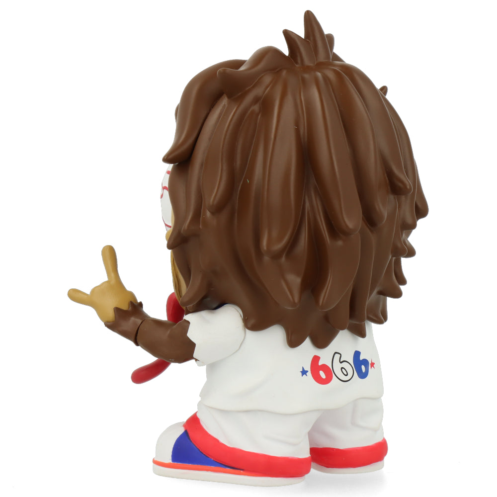 MCA Evil Ape Fink "Stunt Fink"