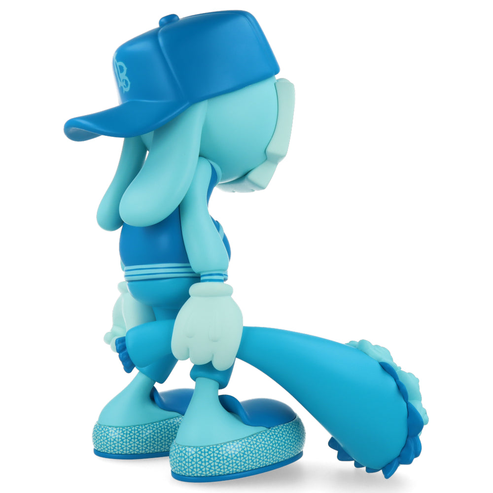 Heartbreaker Aka HB Blue X Vince Staples