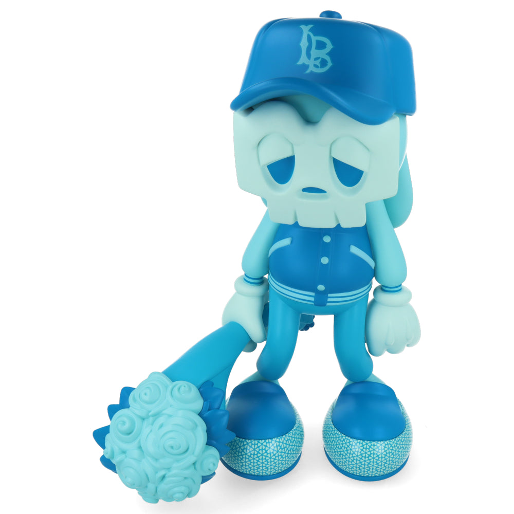 Heartbreaker Aka HB Blue X Vince Staples