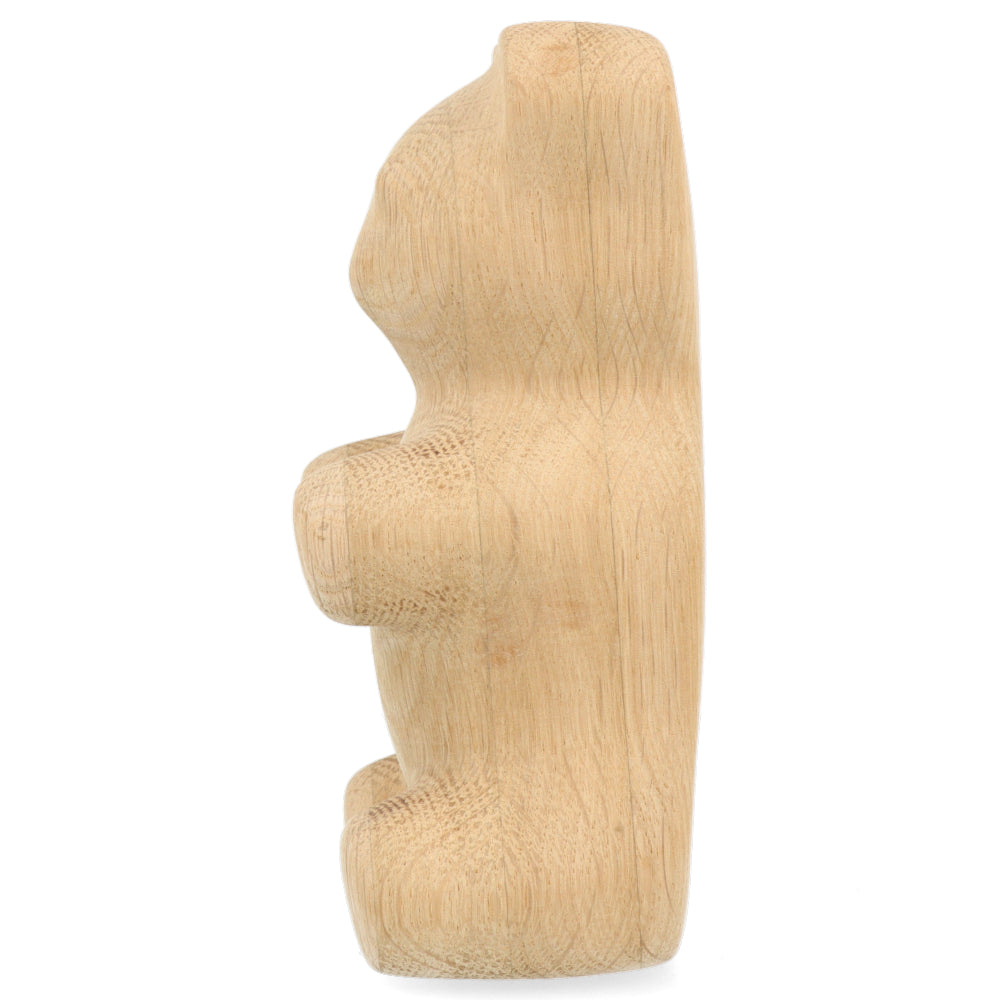 Gummy Bear Oak Small