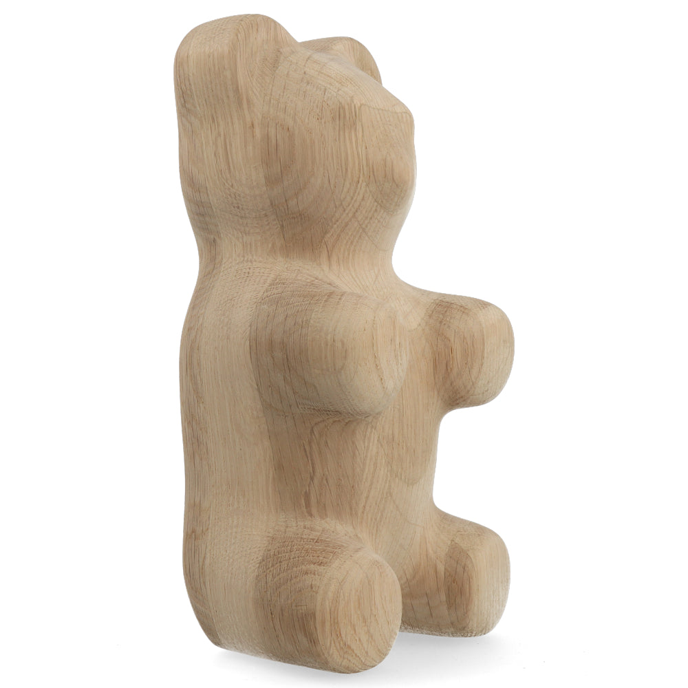 Gummy Bear Oak Large