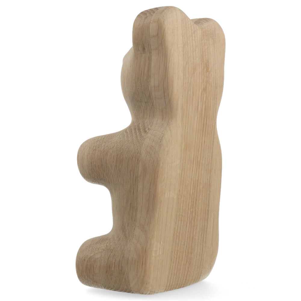 Gummy Bear Oak Large