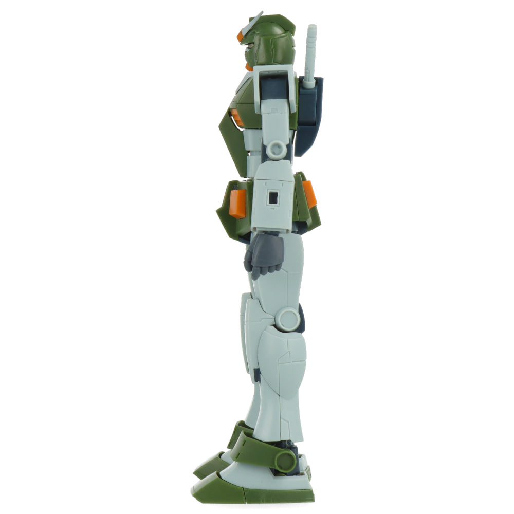 Moblie Suit Gundam MSV figurine Robot Spirits (Side MS) FA-78-1 FULL ARMOR GUNDAM ver. A.N.I.M.E.