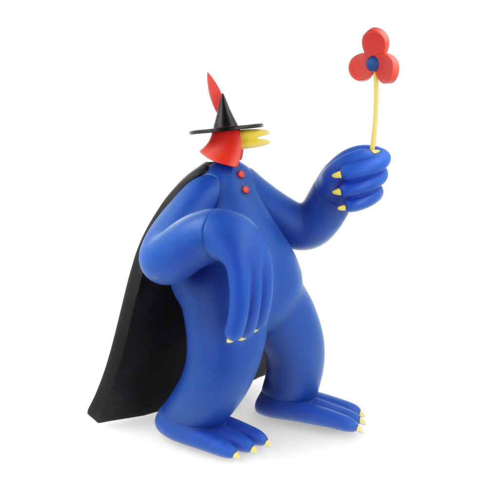 GusGus - Blue Version