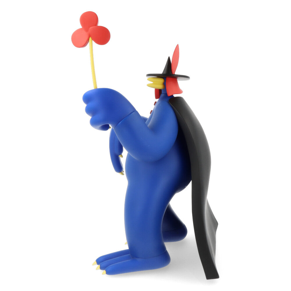 GusGus - Blue Version