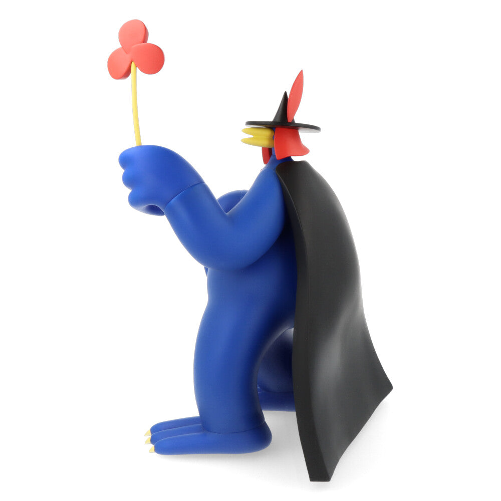 GusGus - Blue Version