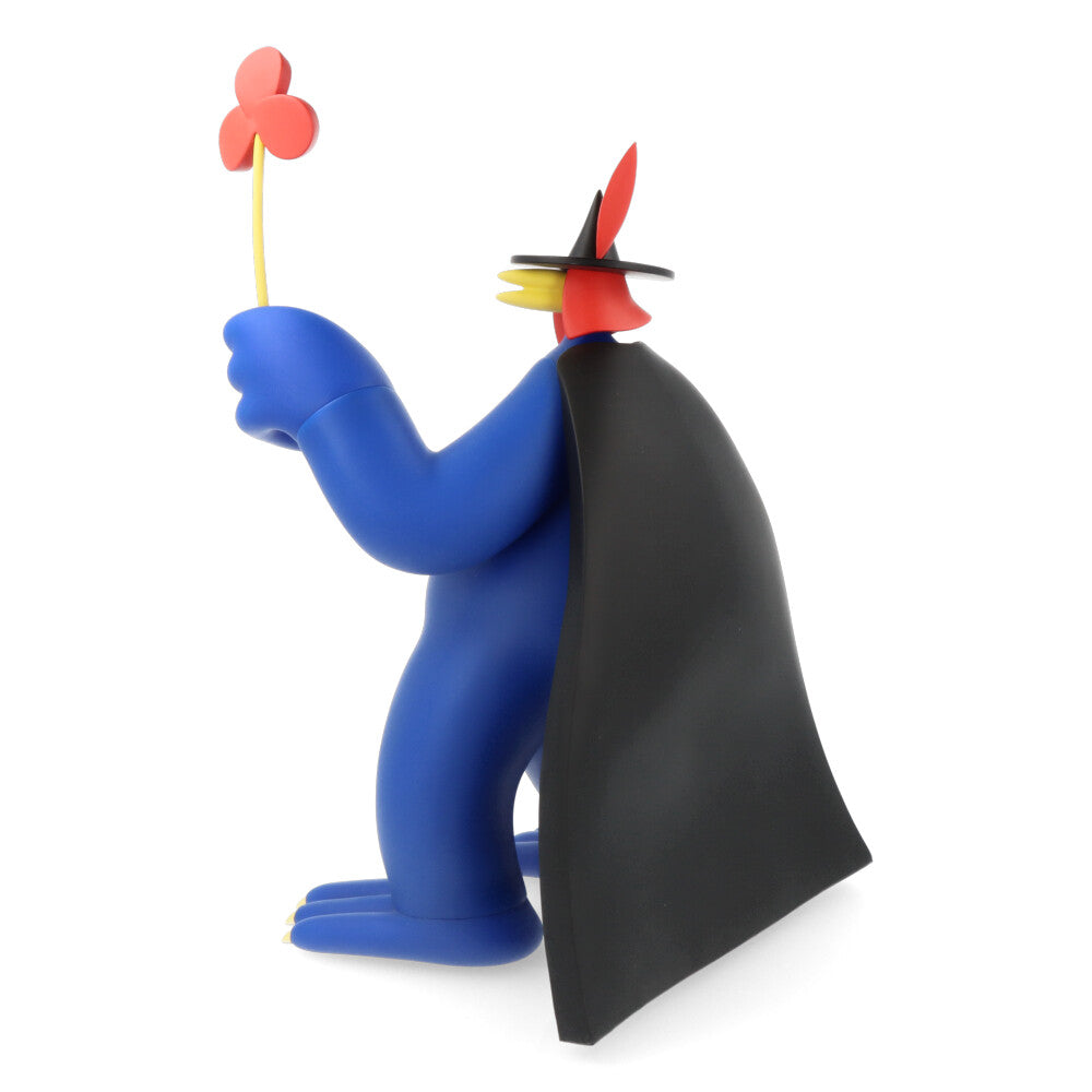 GusGus - Blue Version