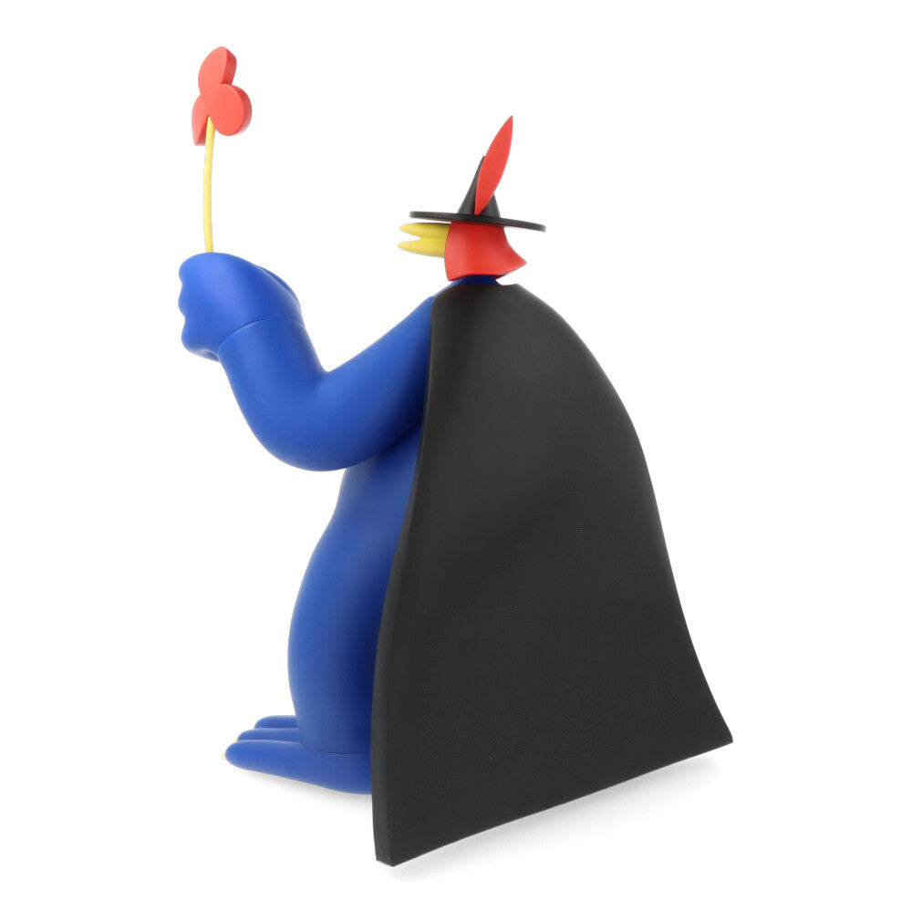 GusGus - Blue Version