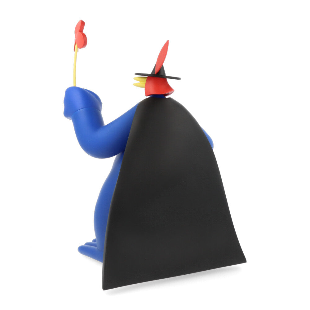 GusGus - Blue Version