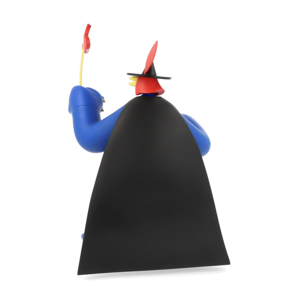 GusGus - Blue Version