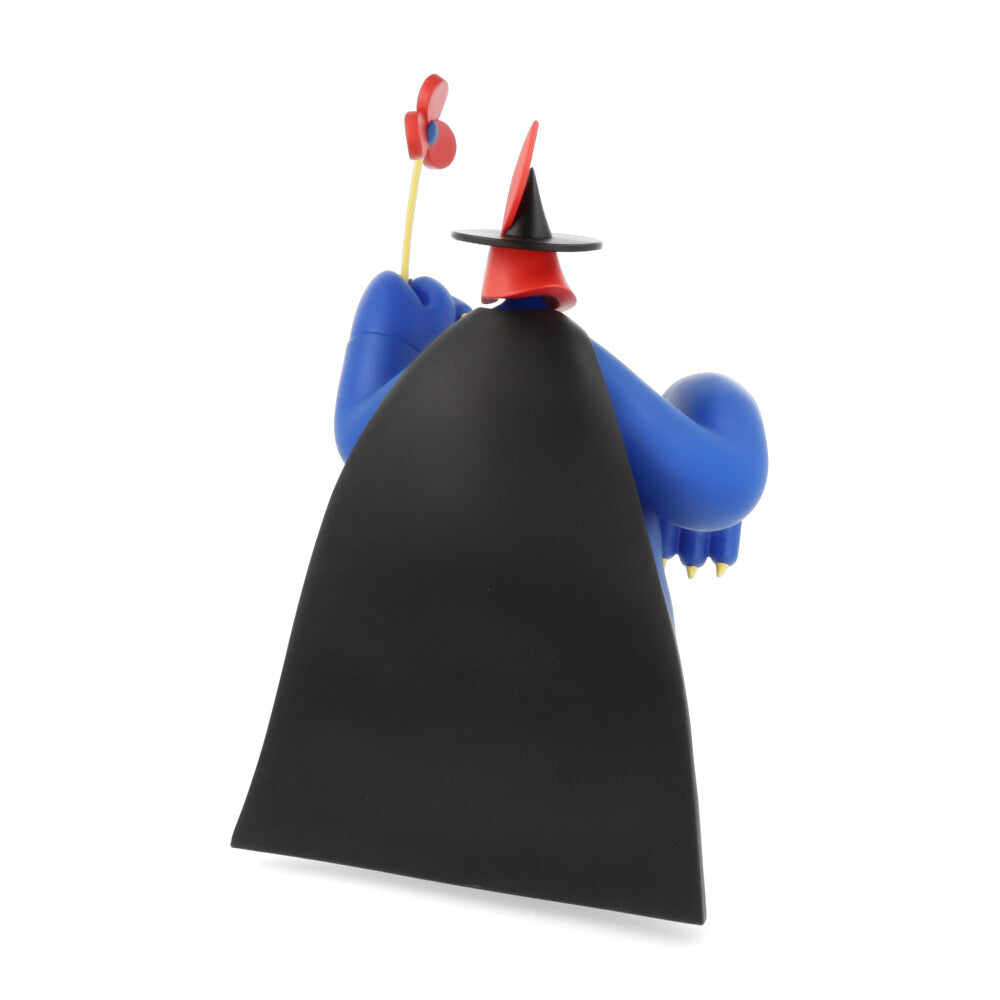 GusGus - Blue Version