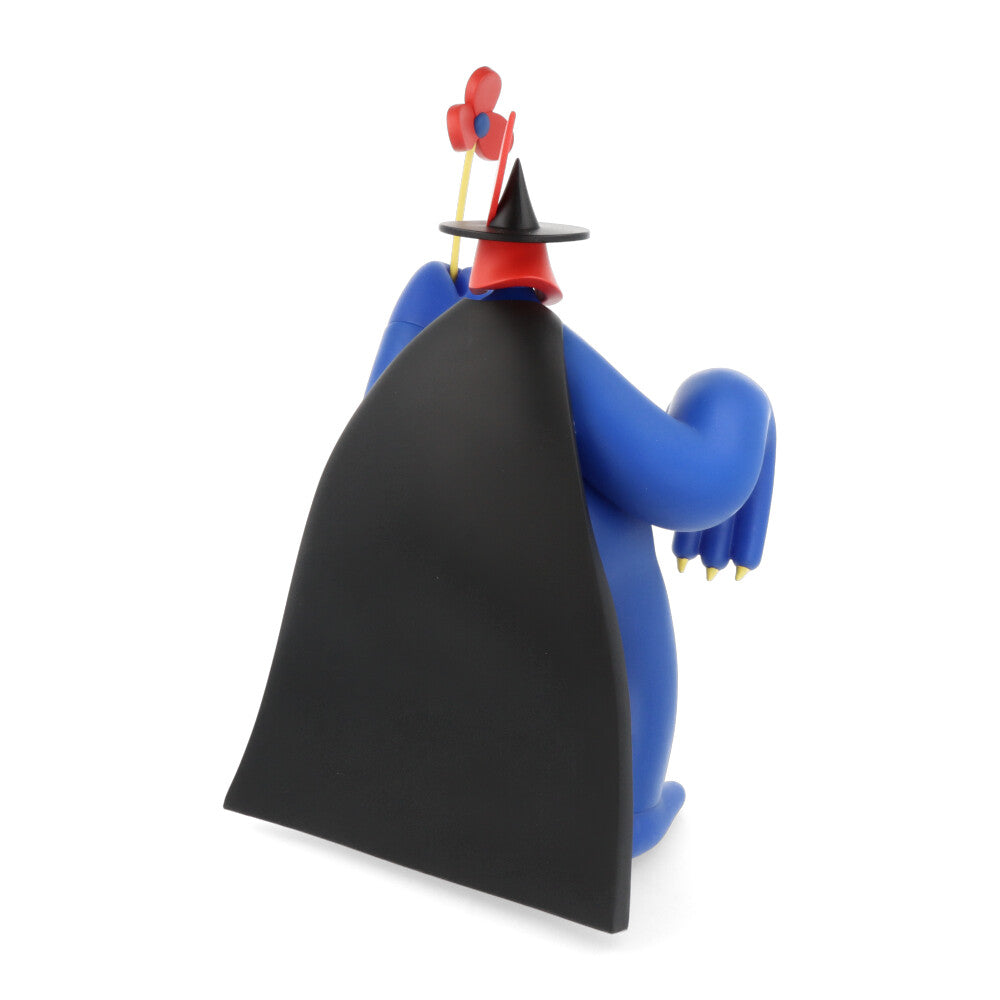 GusGus - Blue Version