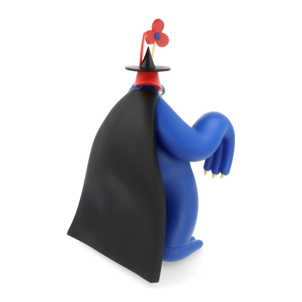 GusGus - Blue Version