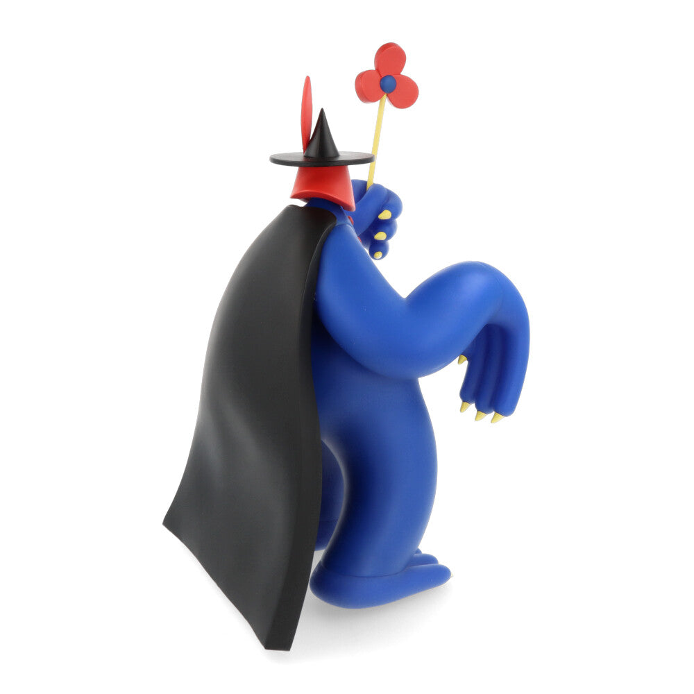 GusGus - Blue Version