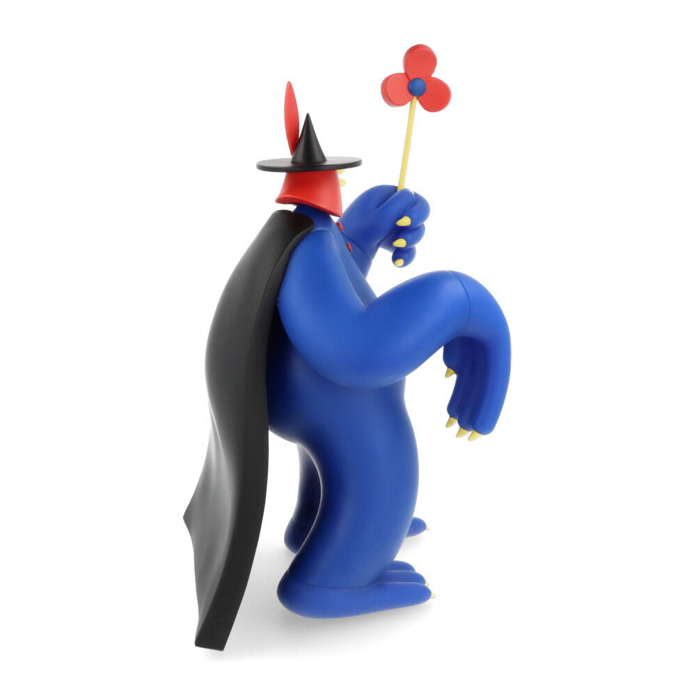 GusGus - Blue Version