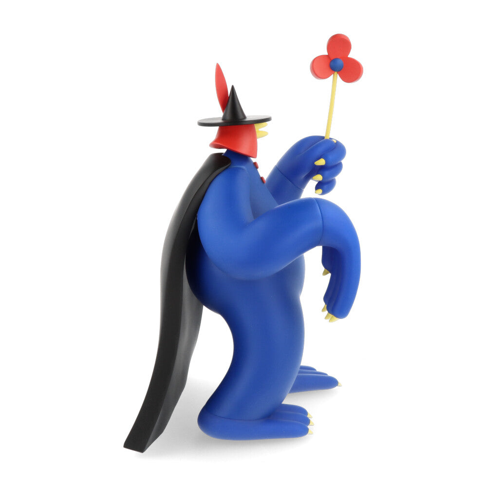 GusGus - Blue Version