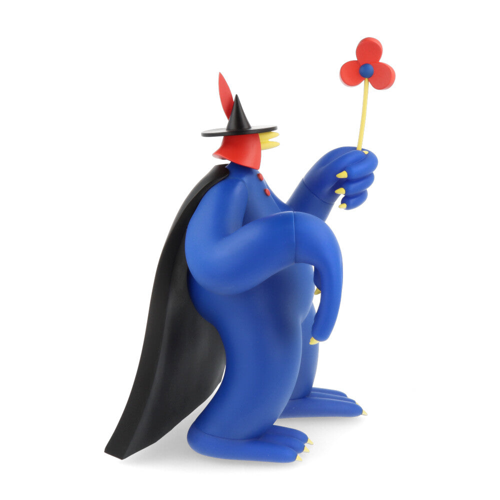 GusGus - Blue Version