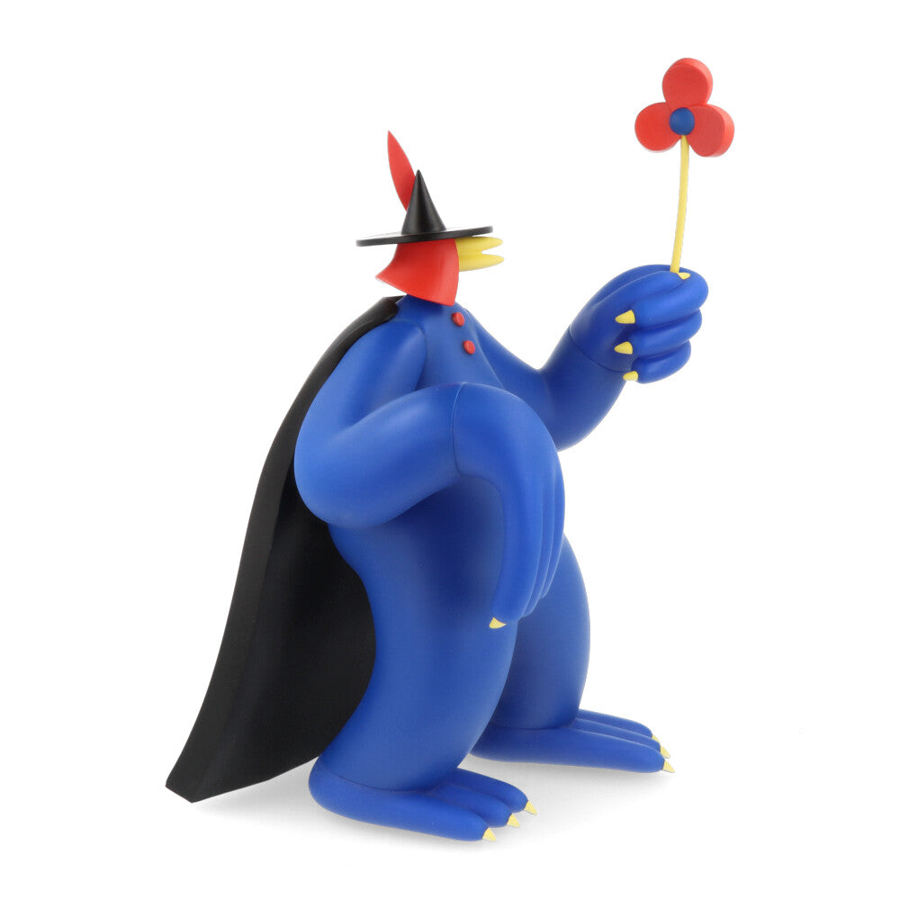 GusGus - Blue Version