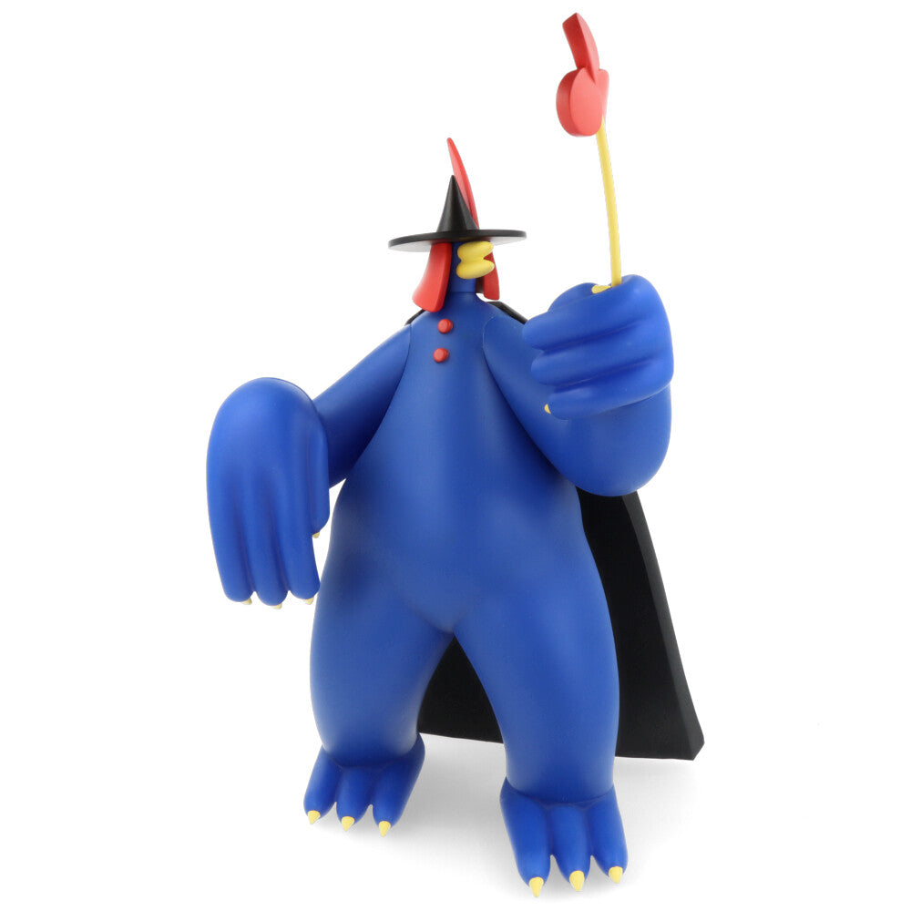 GusGus - Blue Version