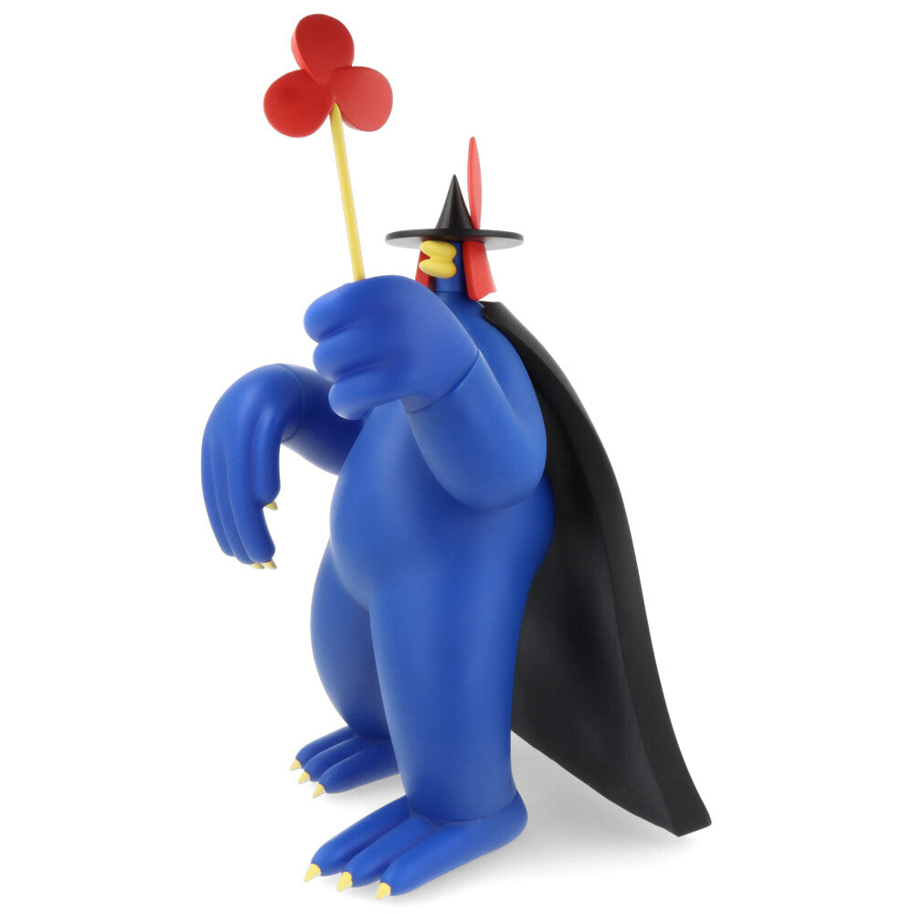 GusGus - Blue Version