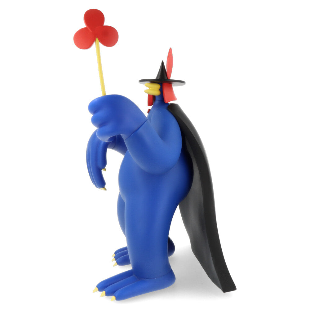 GusGus - Blue Version