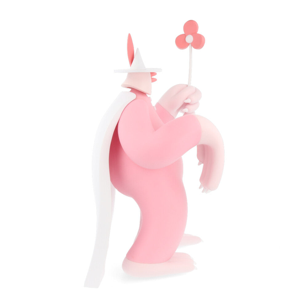 GusGus - Pink Version