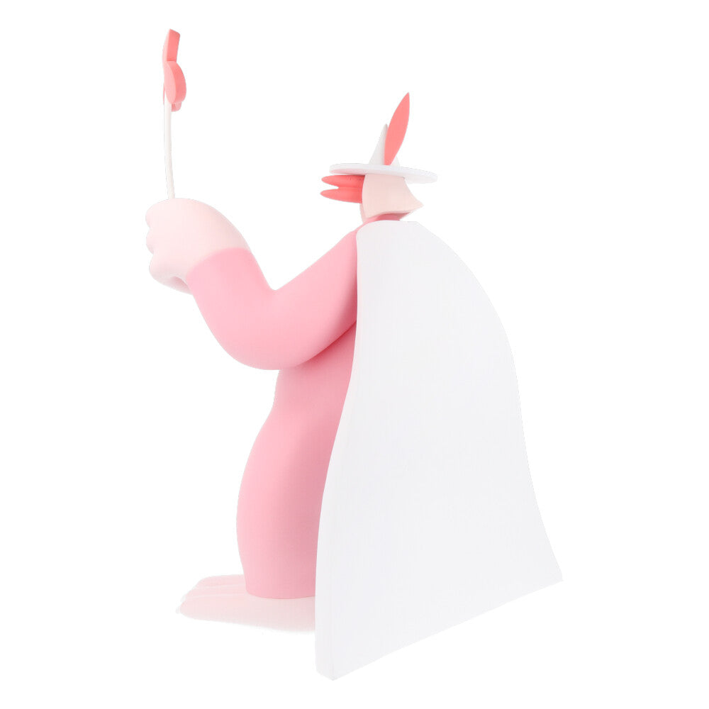 GusGus - Pink Version