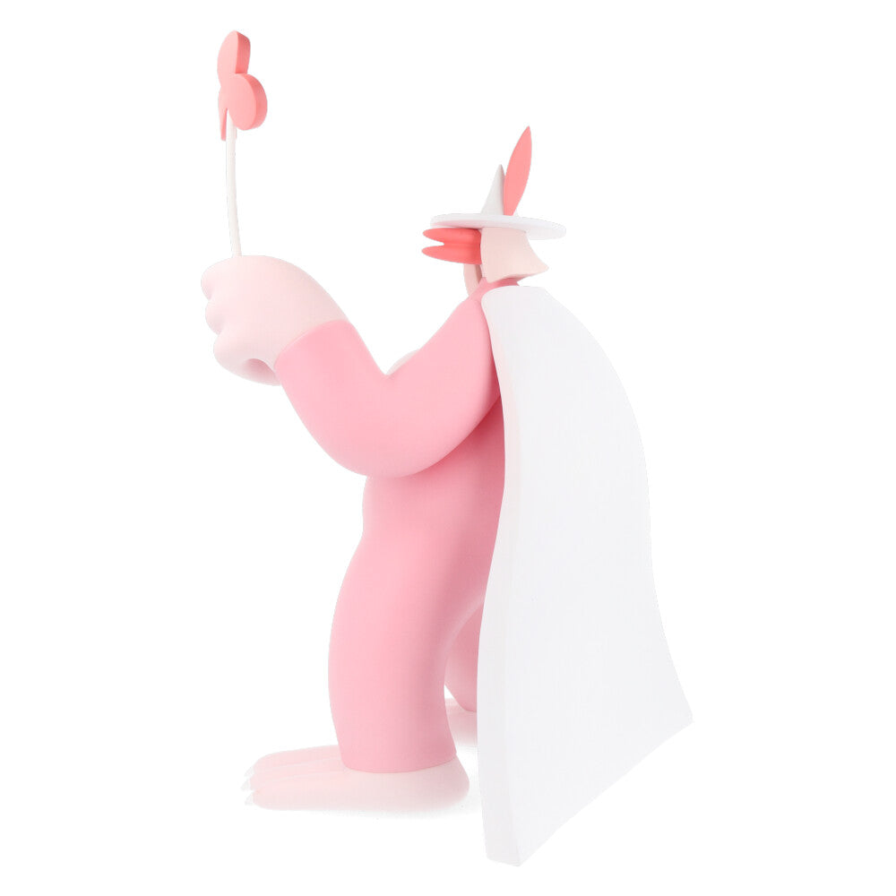 GusGus - Pink Version