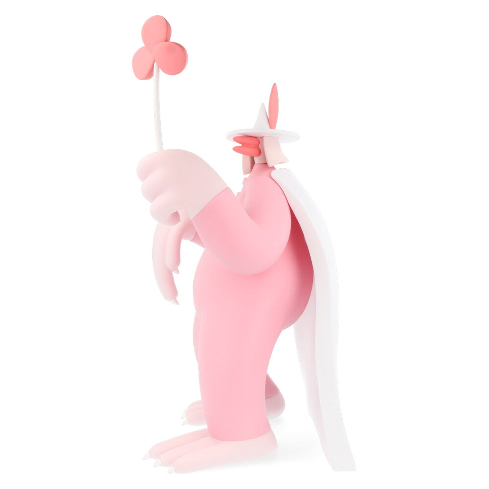 GusGus - Pink Version