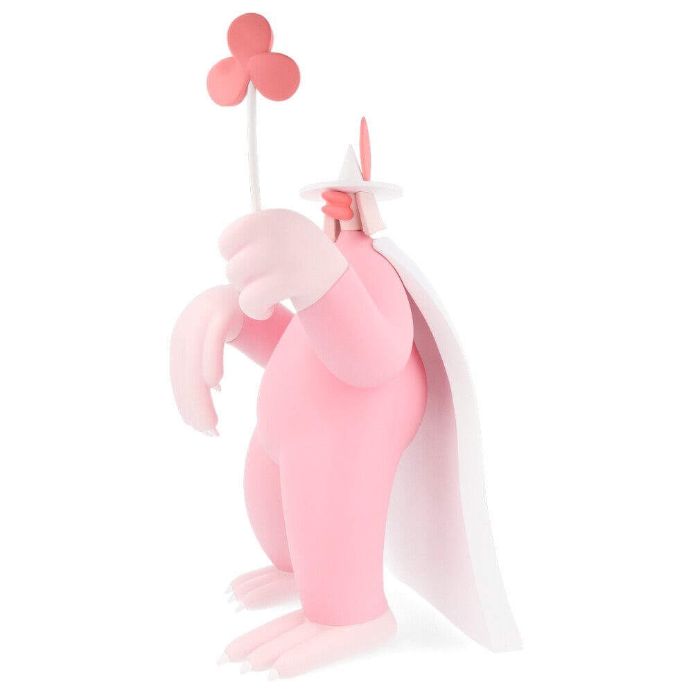 GusGus - Pink Version